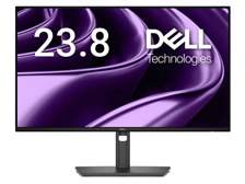 Dell P2426HE [23.8インチ] 価格比較 - 価格.com