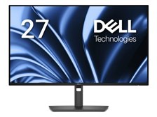 Dell P2726HE [27インチ] 価格比較 - 価格.com