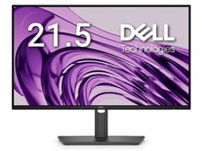 Dell P2226H [21.5インチ] 価格比較 - 価格.com