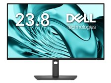 Dell P2426H [23.8インチ] 価格比較 - 価格.com