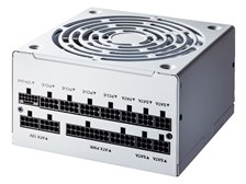 玄人志向 KRPW-GA1000W/90+/WHITE/REV2.0 [ホワイト] 価格比較 - 価格.com