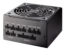 玄人志向 KRPW-GA850W/90+/REV2.0 新品 未使用 玄人志向 KRPW-GA850W/90+/REV2.0 [ブラック] 価格比較 - 価格.com