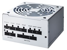 玄人志向 KRPW-GA850W/90+/WHITE/REV2.0 [ホワイト] 価格比較 - 価格.com