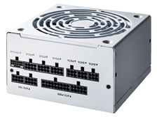 玄人志向 KRPW-GA750W/90+/WHITE/REV2.0 [ホワイト] 価格比較 - 価格.com