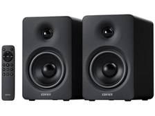 Edifier M90 [ブラック] 価格比較 - 価格.com