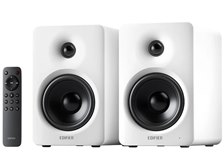 Edifier M90 [ホワイト] 価格比較 - 価格.com