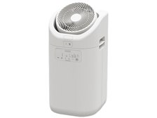 コロナ CDSC-H8026X(W) [ホワイト] 価格比較 - 価格.com