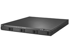 外付けハードディスク・ドライブ I-O DATA LAN DISK L HDL4-LV08 Amazon.co.jp: I-O DATA アイ・オー・データ 法人向け4ドライブNAS