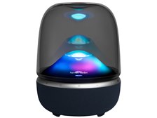 harman/kardon Aura Studio 5 Wi-Fi [ブラック] 価格比較 - 価格.com