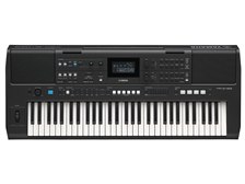 ヤマハ PSR-E483 価格比較 - 価格.com