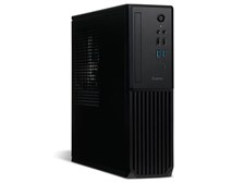 商談中☆IIYAMA◇8世代Intel i5搭載◇NVMeSSD搭載◇デュアルストレージ◇TYPE-C◇DVD◇ KURO-DACHI/CLONE/NVMe | KURO-DACHI/CLONE/NVMe | 玄人志向 USB3.2
