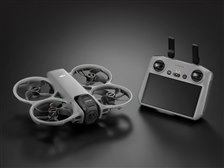 DJI DJI Avata 360 (DJI RC 2付属) 価格比較 - 価格.com