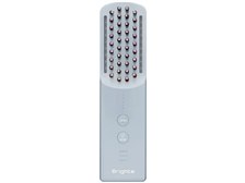 Aiロボティクス Brighte ELEKI BRUSH+ BRT-FSB180 ブラック 動作確認済 家電 電化製品 【中古】 12509K385 ブラシ型美顔器 エレキブラシプラス（ELEKI BRUSH+） BRT-FSB180