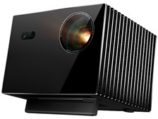 Valerion VisionMaster Max 価格比較 - 価格.com