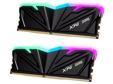 ADATA AX5U5600C4616G-DTAMRBK-DP [DDR5 PC5-44800 16GB 2枚組