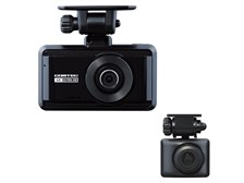 コムテック ZDR-750D 価格比較 - 価格.com