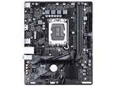 GIGABYTE H610M K DDR4 GEN5 価格比較 - 価格.com