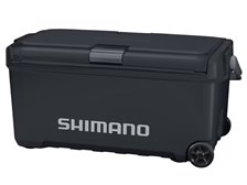 シマノ ユニフリーズ CF 30L キャスター ND-530Z [チャコール] 価格