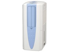 コロナ どこでもクーラー CDM-F1026(A) [スカイブルー] 価格比較