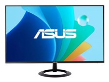 ASUS VZ249HG [23.8インチ] ドスパラ限定モデル 価格比較 - 価格.com