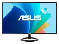 ASUS VZ279HG [27インチ] ドスパラ限定モデル 価格比較 - 価格.com