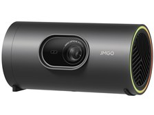 JMGO Picoplay+ バッテリースタンドセット 価格比較 - 価格.com