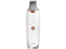 TBCグループ アクアピールクリア 2 PRO HA-AP02-PR 価格比較 - 価格.com