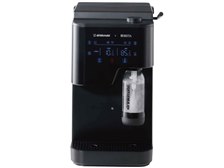 iDrink Products drinkmate×BRITA drinkcube DRM1043 [ブラック] 価格