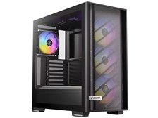 アプライド Katamen-449137 Ryzen 7 9700X・16GBメモリ・1TB M.2 NVMe
