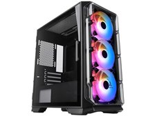 アプライド Katamen-449148 Ryzen 7 9700X・16GBメモリ・1TB M.2 NVMe