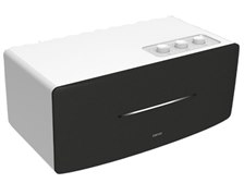 Edifier D12 [ホワイト] 価格比較 - 価格.com