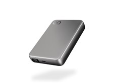 CIO SMARTCOBY SLIMII Wireless 2.2 Pro 10K CIO-MB35W1C-10K-S2W25-SL