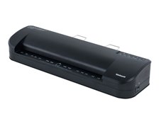 ナカバヤシ クイックラミR4A3 Pro NQL-R4HSA3BK 価格比較 - 価格.com