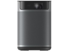 XGIMI MoGo 2 Pro (New) 価格比較 - 価格.com