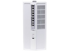 トヨトミ CAZALi ACW-18R(W) [ホワイト] 価格比較 - 価格.com