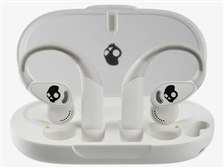 SKULLCANDY Push 540 Open S4PFW-T001 [BONE WHITE] 価格比較 - 価格.com