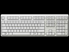 東プレ REALFORCE R4 R4HB23 [スーパーホワイト] 価格比較 - 価格.com