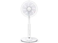 日立 H-3IFK形 卓上扇風機 30cm 日立 HEF-AL300H 価格比較 - 価格.com