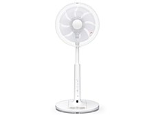 日立 H-3IFK形 卓上扇風機 30cm 日立 HEF-DL300H 価格比較 - 価格.com