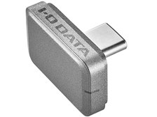 IODATA SSPJ-UTC512B 価格比較 - 価格.com