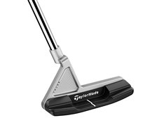テーラーメイド SYSTM2 JUNO TB1 トラスヒール パター [33インチ] 価格