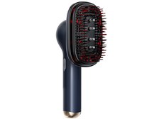 ANLAN スカルプリフレブラシ S918 [ネイビー] 価格比較 - 価格.com