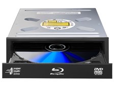 IODATA BRD-S16H 価格比較 - 価格.com