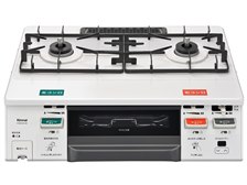 リンナイ セイフルプラス RT66WH4N-WW LP 価格比較 - 価格.com