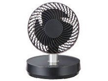 ユアサプライムス YCL-D183HFR(K) [ブラック] 価格比較 - 価格.com