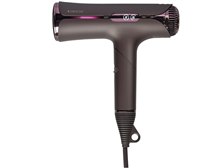KINUJO KINUJO Silk Premium Dryer HP001-BR [アーバンブラウン] 価格