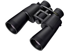 ニコン ACTION ZOOM 10-22x50 価格比較 - 価格.com