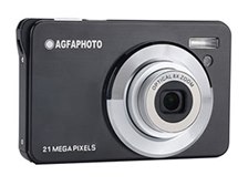 AGFAPHOTO Realishot DC8300 BK [ブラック] 価格比較 - 価格.com