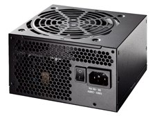 玄人志向 KRPW-BD650W/85+ 価格比較 - 価格.com