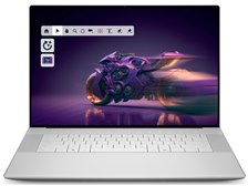 ★大特価商品★ 第10世代Corei7 16GB/512GB DELL H75 Dell 第10世代Corei7 16GB 512GB 17 3型大画面 フルHD DVD内蔵 マウス